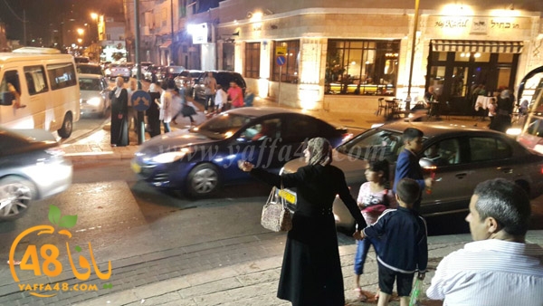 sa33a dowwar (3).jpg